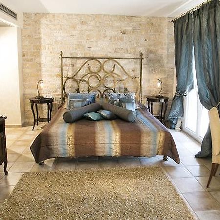 Achtis Boutique Hotel Áfitos Extérieur photo